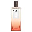 Loewe Solo Ella Elixir tester Woda perfumowana spray 100ml