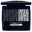 Christian Dior 2 Couleurs Eyeshadow Duo Podwójne cienie do powiek 4,5g 085 Silver Screen