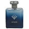 French Avenue Imperium Intense Woda perfumowana spray 100ml