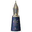 Le Falcone Risala Autograph Woda perfumowana spray 100ml