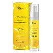 Ava Laboratorium Cermaidy Krem na dzień kompleksowa regeneracja SPF30 50ml
