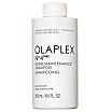 Olaplex No.4 Fine Szampon odbudowujący i dodający objętości 250ml