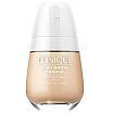 Clinique Even Better Clinical Serum Foundation Podkład nawilżający SPF 20 30ml 30 Biscuit