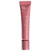 Rom&nd Color Lip Matte Matowa pomadka do ust 8g 02 Hush Grape