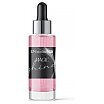 Excellent PRO Magic Shine Płyn do usuwania warstwy dyspersyjnej 35ml