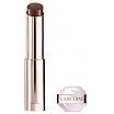 Lancome ButterGlow Lip Idole Balsam do ust 3g 64