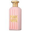 Fragrance World Pink Fame Woda perfumowana spray 100ml