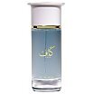 Ahmed Al Maghribi Kaaf Woda perfumowana spray 100ml