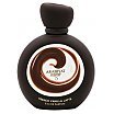 Arabiyat Sugar French Vanilla Latte Woda perfumowana spray 100ml
