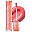 Rom&nd The Juicy Lasting Tint Tint Błyszczyk do ust 3,5g 11 Papaya Jam