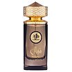 Ajmal Nawal Alexandrite Woda perfumowana spray 100ml