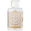 French Avenue Glorious Oud Royal Blanc Ekstrakt perfum spray 80ml