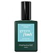 Manucurist Green Flash Led Gel Nail Lacquer Lakier do paznokci 15ml Riviera