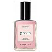 Manucurist Green Nail Polish Lakier do paznokci 15ml Hortencia