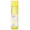 Holika Holika Gold Kiwi Vita C Plus Brightening Toner Rozjaśniająco-nawilżający tonik z witaminą C 150ml