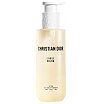 Christian Dior Huile Oil OFF/ON Olejek do demakijażu 175ml