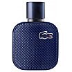 Lacoste L.12.12 Bleu Woda toaletowa spray 50ml
