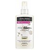John Frieda PROfiller+ Thickening Spray Odżywka zagęszczająca włosy 75ml