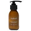 Mokosh Nawilżająco-łagodzący balsam do ciała 180ml Winogrono