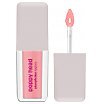 Poppy Head Plumpfiction Błyszczyk do ust 3,6ml 05 Pink Crime