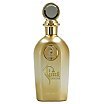 Arabiyat Prestige Ishatar Amber Vanilla Woda perfumowana spray 110ml
