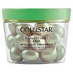 Collistar Concentrated Cryo-Action Anti-Cellulite Body Capsules Skoncentrowane kapsułki do ciała 14szt
