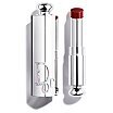 Christian Dior Addict Glass Lipstick Pomadka do ust 2,7g 906 Talk My dior