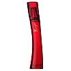Kenzo Le Rouge Flower Woda perfumowana spray 100ml