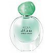 Giorgio Armani Acqua di Gioia Zestaw upominkowy EDP 100ml + balsam do ciała 75ml + żel pod prysznic 75ml