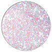 Guerlain Meteorites Voyage Exceptional Compacted Pearls of Powder Refill Puder rozświetlający w kompakcie - wkład 11g 01 Mythic