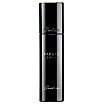 Guerlain Parure Gold Gold Radiance Foundation Podkład rozświetlający SPF 30 30ml 05 Beige Fonce
