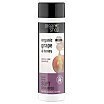 Organic Shop Grape Honey Soft Shampoo Szampon do włosów 280ml