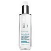 Biotherm Biosource Eau Micellaire Total and Instant Cleanser + Make-up Remover Woda micelarna do demakijażu oczu i ust 400ml