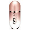 Carolina Herrera 212 VIP Rose Woda perfumowana spray 125ml