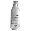 L'Oreal Professionnel Serie Expert Pure Resource Shampoo Szampon przeciwłupieżowy do włosów 300ml