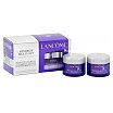 Lancome Rénergie Multi-Lift Redefining Lifting Zestaw kosmetyków krem ujędrniająco-liftingujący 2 x 15ml