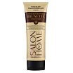 Charles Worthington Salon At Home Colour Enhancer Brunette Conditioner Odżywka do włosów dla brunetek utrwalająca kolor 250ml