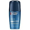 Biotherm Homme Day Control Deodorant Anti-Perspirant Roll-On Dezodorant roll-on 75ml