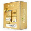 Bielenda Kuracja Młodości 70+ Zesta pielęgnacyjny krem na dzień/noc 50ml + krem pod oczy 15ml