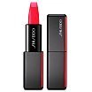 Shiseido ModernMatte Powder Lipstick Pomadka matowa 4g 513 Shock Wave