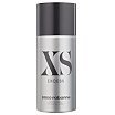 Paco Rabanne XS Excess Dezodorant spray 150ml