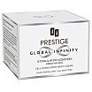 AA Prestige Global Infinity tester Stymulator Komórek krem na noc do każdego rodzaj cery 50ml