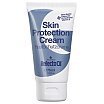 Refectocil Skin Protection Cream Krem ochronny do henny 75ml