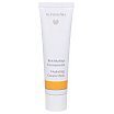 Dr. Hauschka Hydrating Cream Mask Intensywnie nawilżająca maseczka do skóry suchej 30ml