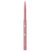 Bell Hypoallergenic Long Wear Lip Pencil Długotrwała konturówka w sztyfcie 0,3g 01 Pink Nude