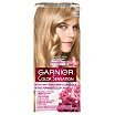 Garnier Color Sensation Krem koloryzujący do włosów 8.0 Świetlisty Jasny Blond