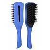 Tangle Teezer Easy Dry & Go Vented Hairbrush Wentylowana szczotka do stylizacji włosów Ocean Blue