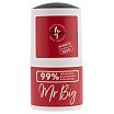 4organic Mr Big Naturalny dezodorant w kulce dla mężczyzn 50ml