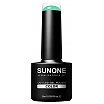 Sunone UV/LED Gel Polish Color Lakier do paznokci 5ml Z12 Zimea