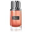 Chopard Rose Malaki tester Woda perfumowana spray 80ml